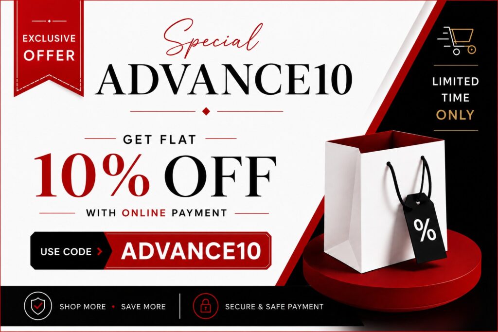 Discounts & Coupones 9