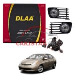 Toyota Prius DLAA Fog Lamp Bumper Light 2005-09