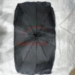 Car Windshield Umbrella Folding Sun Shade 2