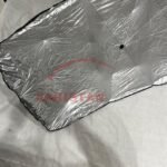 Car Windshield Umbrella Folding Sun Shade 4