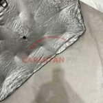 Car Windshield Umbrella Folding Sun Shade 6