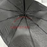 Car Windshield Umbrella Folding Sun Shade 5