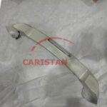 Unpainted Suzuki Wagon R Spoiler Slim Design 2