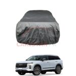 Jaecoo J7 Parachute Car Top Cover