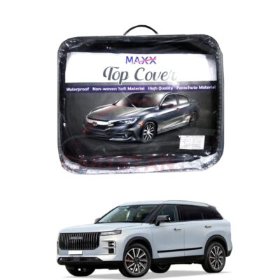 Jaecoo J7 Premium Non Woven Scratchproof Top Cover