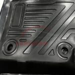Premium TPE Car Mats 3 Premium TPE Car Mats 3
