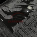 Premium TPE Car Mats 4 Premium TPE Car Mats 4