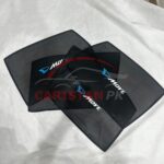Daihatsu Move Sunshades With Logo 2015-24 3
