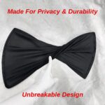 Foldable & Flexible Sunshades Available For Most Cars In Pakistan 7
