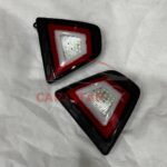 Honda Fit Rear Bumper Brake Lamp 2014-19 Model 3