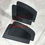 Changan Alsvin Sunshades Black 3 Changan Alsvin Sunshades Black 3