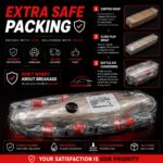 Extra Safe Packing All Over Pakistan Extra Safe Packing All Over Pakistan