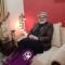 Khalid Qurashi Avatar