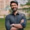Muhammad Awais Chaudhary Avatar