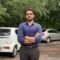 Ali Ammar Avatar