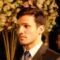 Umair Khawaja Avatar