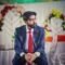 Mohammad Ishaq Saqib Avatar
