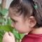 Atif Fida Avatar