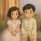 Ahmad Warriach Avatar
