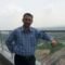 Aamir Shahzad Avatar