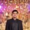 Shah Nawaz Tariq Avatar