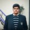 Arham Imran Avatar