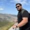 Hisham Tahir Avatar
