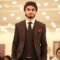 Shahraiz Ilahi Avatar