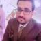 Adnan Shoukat Avatar