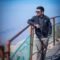 Abdul Haseeb Shaikh Avatar