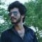 Shah Rukh Avatar