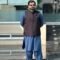 Asfandyar Wali Avatar