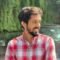 Haris Amin Avatar