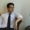 Waris Mustafa Avatar