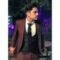 Zaid Waseem Avatar
