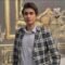 Muhammad Ahmed Tariq Avatar