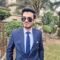 Saram Nadeem Avatar