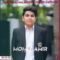 Momin Aamir Avatar