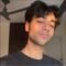 Zain Najam Avatar