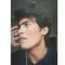 Abdullah Shehzad Avatar