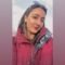 Shahana Irfan Avatar