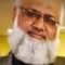 Nadeem Riaz Avatar