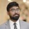 Muhammad Ahmed Avatar