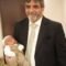 Mazhar Iqbal Avatar