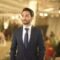 Muhammad Anas Akhtar Avatar