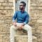 Shahveer Khalid Avatar
