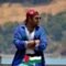 Fraaz Atif Avatar