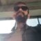 Usman Hassan Avatar