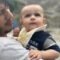 Abdul Moeed Rather Avatar