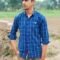 Bilal Mehar Avatar